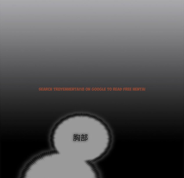 查看漫画與眾不同的兄妹/我家的掌上明珠 - 第10話 - www.tymanga.com中的3700764图片 查看漫画與眾不同的兄妹/我家的掌上明珠 - 第10話 - www.tymanga.com中的3700764图片