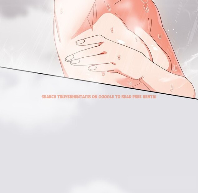 查看漫画與眾不同的兄妹/我家的掌上明珠 - 第10話 - www.tymanga.com中的3700768图片 查看漫画與眾不同的兄妹/我家的掌上明珠 - 第10話 - www.tymanga.com中的3700768图片