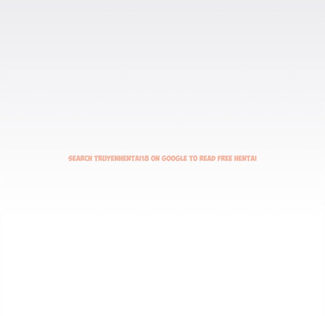 查看漫画與眾不同的兄妹/我家的掌上明珠 - 第10話 - www.tymanga.com中的3700773图片 查看漫画與眾不同的兄妹/我家的掌上明珠 - 第10話 - www.tymanga.com中的3700773图片