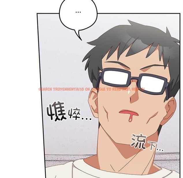 查看漫画與眾不同的兄妹/我家的掌上明珠 - 第10話 - www.tymanga.com中的3700775图片 查看漫画與眾不同的兄妹/我家的掌上明珠 - 第10話 - www.tymanga.com中的3700775图片