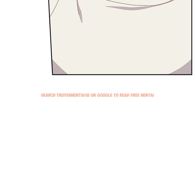 查看漫画與眾不同的兄妹/我家的掌上明珠 - 第10話 - www.tymanga.com中的3700776图片 查看漫画與眾不同的兄妹/我家的掌上明珠 - 第10話 - www.tymanga.com中的3700776图片