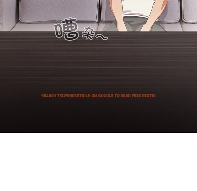 查看漫画與眾不同的兄妹/我家的掌上明珠 - 第10話 - www.tymanga.com中的3700778图片 查看漫画與眾不同的兄妹/我家的掌上明珠 - 第10話 - www.tymanga.com中的3700778图片