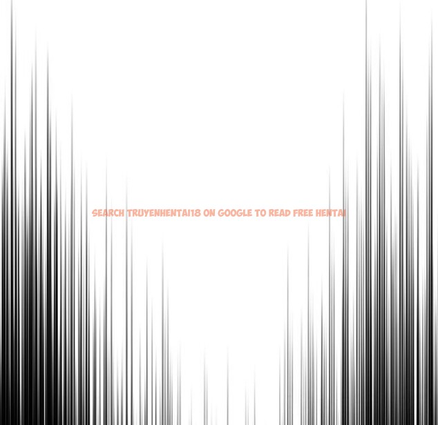 查看漫画與眾不同的兄妹/我家的掌上明珠 - 第10話 - www.tymanga.com中的3700780图片 查看漫画與眾不同的兄妹/我家的掌上明珠 - 第10話 - www.tymanga.com中的3700780图片