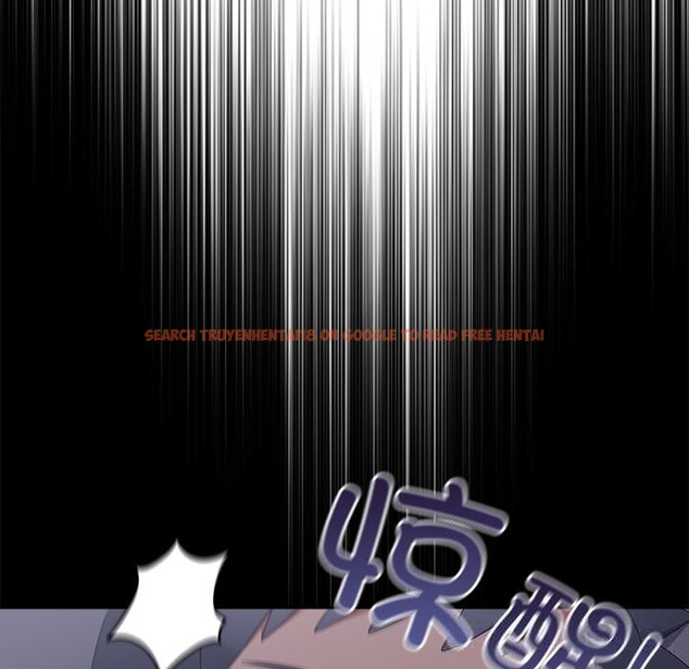 查看漫画與眾不同的兄妹/我家的掌上明珠 - 第10話 - www.tymanga.com中的3700781图片 查看漫画與眾不同的兄妹/我家的掌上明珠 - 第10話 - www.tymanga.com中的3700781图片