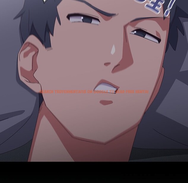 查看漫画與眾不同的兄妹/我家的掌上明珠 - 第10話 - www.tymanga.com中的3700782图片 查看漫画與眾不同的兄妹/我家的掌上明珠 - 第10話 - www.tymanga.com中的3700782图片