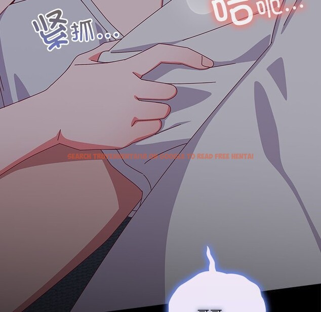 查看漫画與眾不同的兄妹/我家的掌上明珠 - 第10話 - www.tymanga.com中的3700794图片 查看漫画與眾不同的兄妹/我家的掌上明珠 - 第10話 - www.tymanga.com中的3700794图片