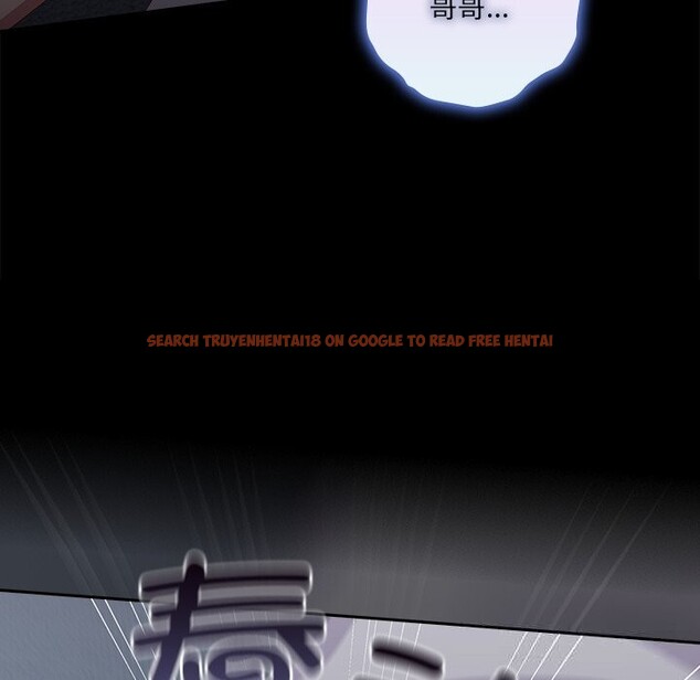 查看漫画與眾不同的兄妹/我家的掌上明珠 - 第10話 - www.tymanga.com中的3700795图片 查看漫画與眾不同的兄妹/我家的掌上明珠 - 第10話 - www.tymanga.com中的3700795图片