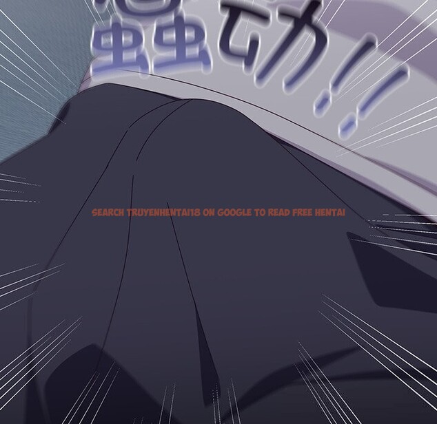 查看漫画與眾不同的兄妹/我家的掌上明珠 - 第10話 - www.tymanga.com中的3700796图片 查看漫画與眾不同的兄妹/我家的掌上明珠 - 第10話 - www.tymanga.com中的3700796图片