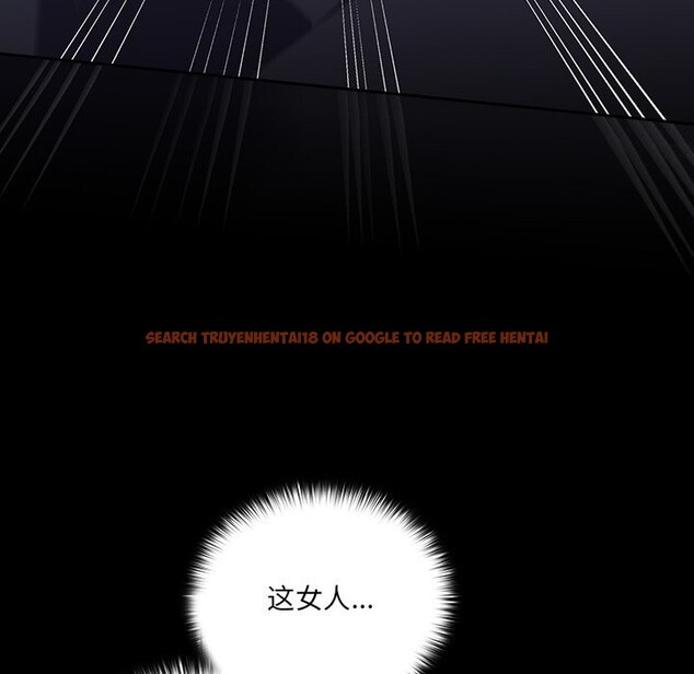 查看漫画與眾不同的兄妹/我家的掌上明珠 - 第10話 - www.tymanga.com中的3700797图片 查看漫画與眾不同的兄妹/我家的掌上明珠 - 第10話 - www.tymanga.com中的3700797图片