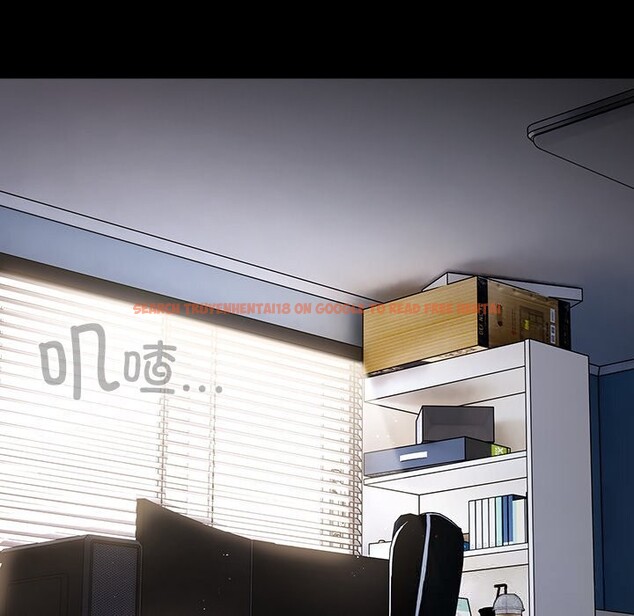 查看漫画與眾不同的兄妹/我家的掌上明珠 - 第10話 - www.tymanga.com中的3700805图片 查看漫画與眾不同的兄妹/我家的掌上明珠 - 第10話 - www.tymanga.com中的3700805图片