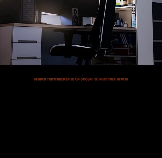 查看漫画與眾不同的兄妹/我家的掌上明珠 - 第10話 - www.tymanga.com中的3700806图片 查看漫画與眾不同的兄妹/我家的掌上明珠 - 第10話 - www.tymanga.com中的3700806图片