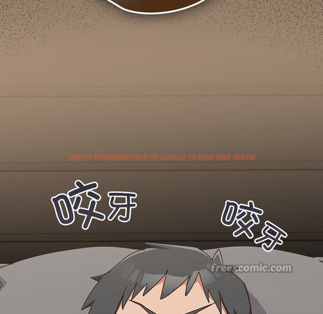 查看漫画與眾不同的兄妹/我家的掌上明珠 - 第10話 - www.tymanga.com中的3700813图片 查看漫画與眾不同的兄妹/我家的掌上明珠 - 第10話 - www.tymanga.com中的3700813图片