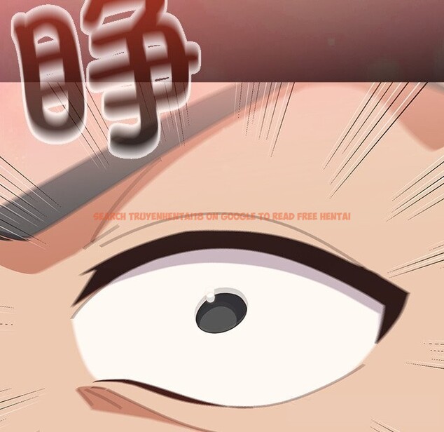 查看漫画與眾不同的兄妹/我家的掌上明珠 - 第10話 - www.tymanga.com中的3700823图片 查看漫画與眾不同的兄妹/我家的掌上明珠 - 第10話 - www.tymanga.com中的3700823图片