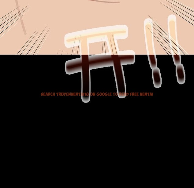 查看漫画與眾不同的兄妹/我家的掌上明珠 - 第10話 - www.tymanga.com中的3700824图片 查看漫画與眾不同的兄妹/我家的掌上明珠 - 第10話 - www.tymanga.com中的3700824图片