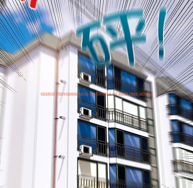 查看漫画與眾不同的兄妹/我家的掌上明珠 - 第10話 - www.tymanga.com中的3700829图片 查看漫画與眾不同的兄妹/我家的掌上明珠 - 第10話 - www.tymanga.com中的3700829图片