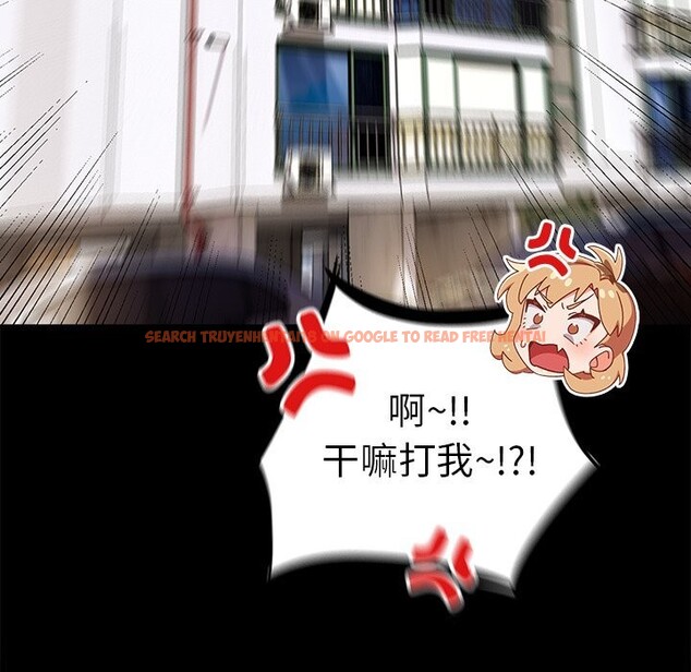 查看漫画與眾不同的兄妹/我家的掌上明珠 - 第10話 - www.tymanga.com中的3700830图片 查看漫画與眾不同的兄妹/我家的掌上明珠 - 第10話 - www.tymanga.com中的3700830图片