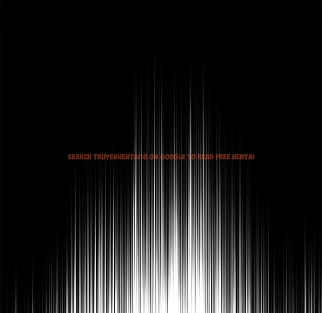 查看漫画與眾不同的兄妹/我家的掌上明珠 - 第10話 - www.tymanga.com中的3700831图片 查看漫画與眾不同的兄妹/我家的掌上明珠 - 第10話 - www.tymanga.com中的3700831图片