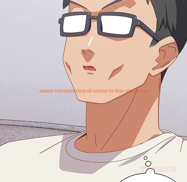 查看漫画與眾不同的兄妹/我家的掌上明珠 - 第10話 - www.tymanga.com中的3700833图片 查看漫画與眾不同的兄妹/我家的掌上明珠 - 第10話 - www.tymanga.com中的3700833图片