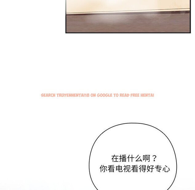 查看漫画與眾不同的兄妹/我家的掌上明珠 - 第10話 - www.tymanga.com中的3700838图片 查看漫画與眾不同的兄妹/我家的掌上明珠 - 第10話 - www.tymanga.com中的3700838图片