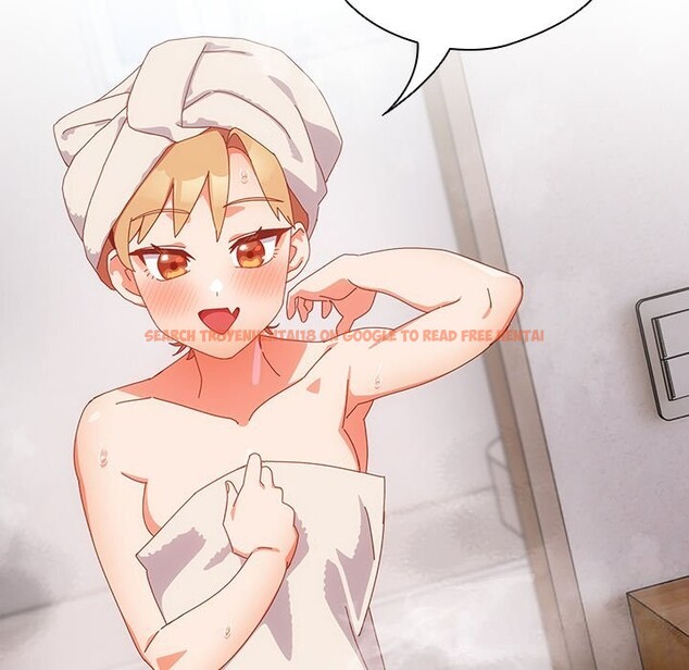 查看漫画與眾不同的兄妹/我家的掌上明珠 - 第10話 - www.tymanga.com中的3700839图片 查看漫画與眾不同的兄妹/我家的掌上明珠 - 第10話 - www.tymanga.com中的3700839图片