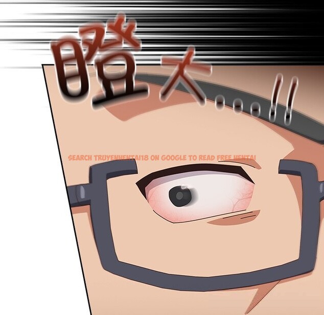 查看漫画與眾不同的兄妹/我家的掌上明珠 - 第10話 - www.tymanga.com中的3700844图片 查看漫画與眾不同的兄妹/我家的掌上明珠 - 第10話 - www.tymanga.com中的3700844图片