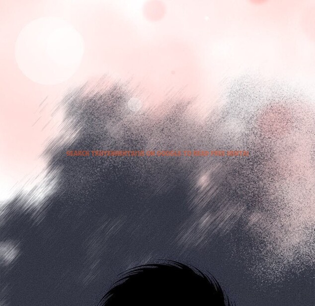 查看漫画與眾不同的兄妹/我家的掌上明珠 - 第10話 - www.tymanga.com中的3700851图片 查看漫画與眾不同的兄妹/我家的掌上明珠 - 第10話 - www.tymanga.com中的3700851图片