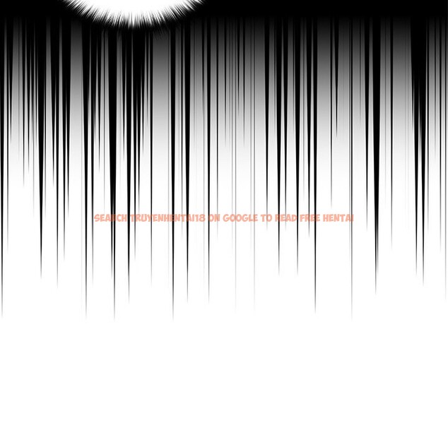 查看漫画與眾不同的兄妹/我家的掌上明珠 - 第10話 - www.tymanga.com中的3700870图片 查看漫画與眾不同的兄妹/我家的掌上明珠 - 第10話 - www.tymanga.com中的3700870图片