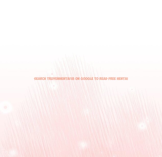 查看漫画與眾不同的兄妹/我家的掌上明珠 - 第10話 - www.tymanga.com中的3700871图片 查看漫画與眾不同的兄妹/我家的掌上明珠 - 第10話 - www.tymanga.com中的3700871图片