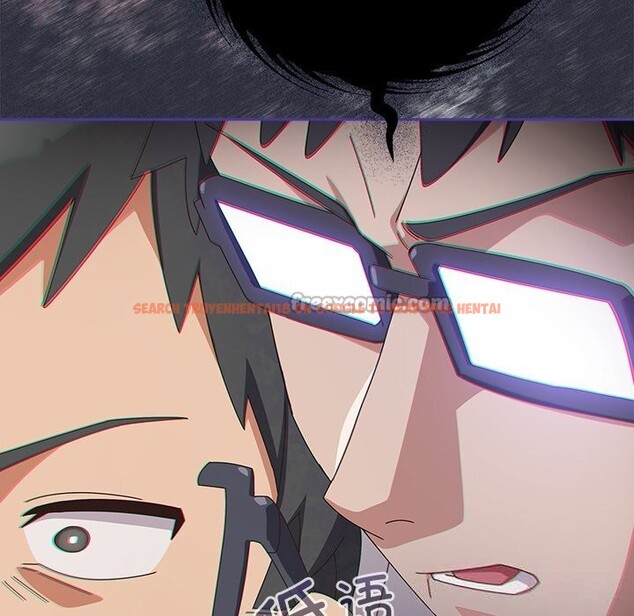 查看漫画與眾不同的兄妹/我家的掌上明珠 - 第10話 - www.tymanga.com中的3700883图片 查看漫画與眾不同的兄妹/我家的掌上明珠 - 第10話 - www.tymanga.com中的3700883图片