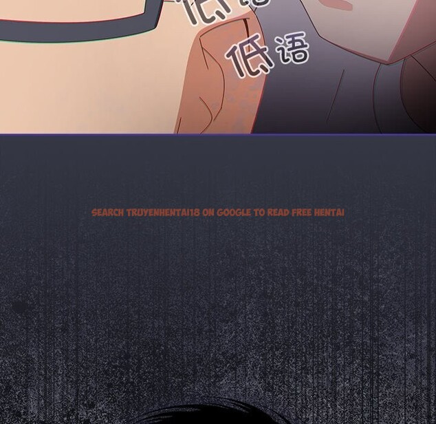 查看漫画與眾不同的兄妹/我家的掌上明珠 - 第10話 - www.tymanga.com中的3700884图片 查看漫画與眾不同的兄妹/我家的掌上明珠 - 第10話 - www.tymanga.com中的3700884图片