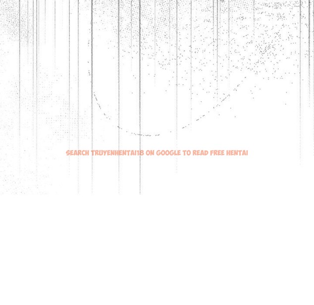 查看漫画與眾不同的兄妹/我家的掌上明珠 - 第10話 - www.tymanga.com中的3700886图片 查看漫画與眾不同的兄妹/我家的掌上明珠 - 第10話 - www.tymanga.com中的3700886图片