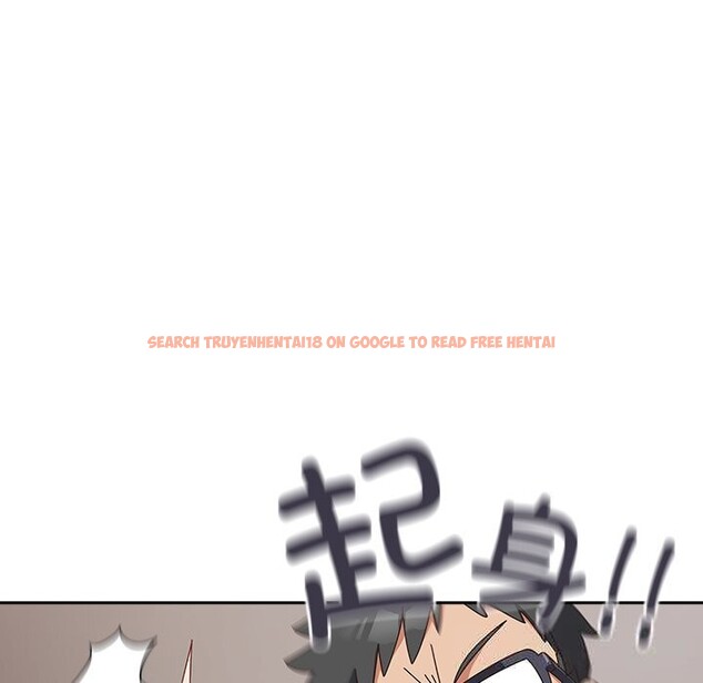 查看漫画與眾不同的兄妹/我家的掌上明珠 - 第10話 - www.tymanga.com中的3700887图片 查看漫画與眾不同的兄妹/我家的掌上明珠 - 第10話 - www.tymanga.com中的3700887图片