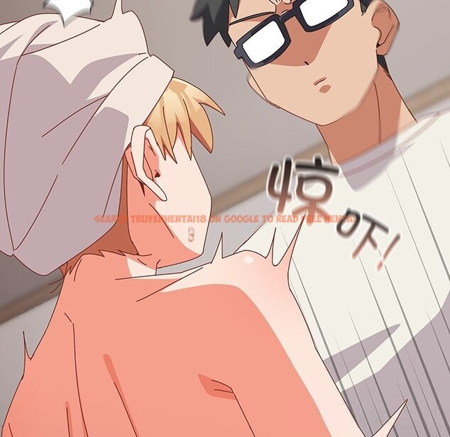 查看漫画與眾不同的兄妹/我家的掌上明珠 - 第10話 - www.tymanga.com中的3700888图片 查看漫画與眾不同的兄妹/我家的掌上明珠 - 第10話 - www.tymanga.com中的3700888图片