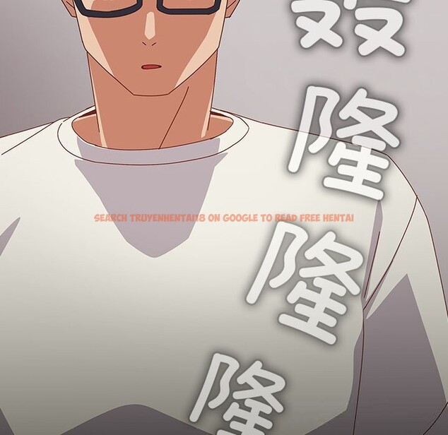 查看漫画與眾不同的兄妹/我家的掌上明珠 - 第10話 - www.tymanga.com中的3700893图片 查看漫画與眾不同的兄妹/我家的掌上明珠 - 第10話 - www.tymanga.com中的3700893图片