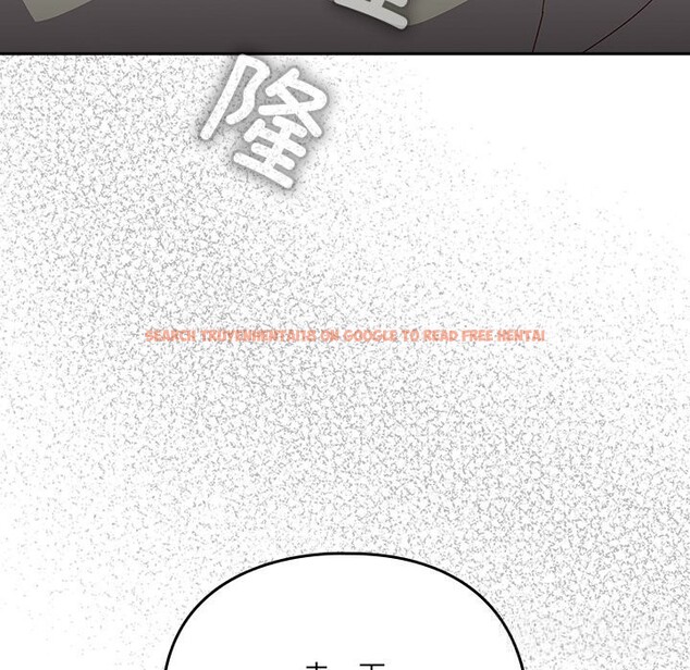 查看漫画與眾不同的兄妹/我家的掌上明珠 - 第10話 - www.tymanga.com中的3700894图片 查看漫画與眾不同的兄妹/我家的掌上明珠 - 第10話 - www.tymanga.com中的3700894图片