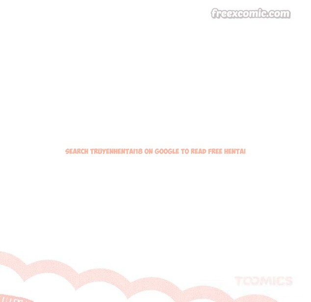 查看漫画與眾不同的兄妹/我家的掌上明珠 - 第10話 - www.tymanga.com中的3700897图片 查看漫画與眾不同的兄妹/我家的掌上明珠 - 第10話 - www.tymanga.com中的3700897图片