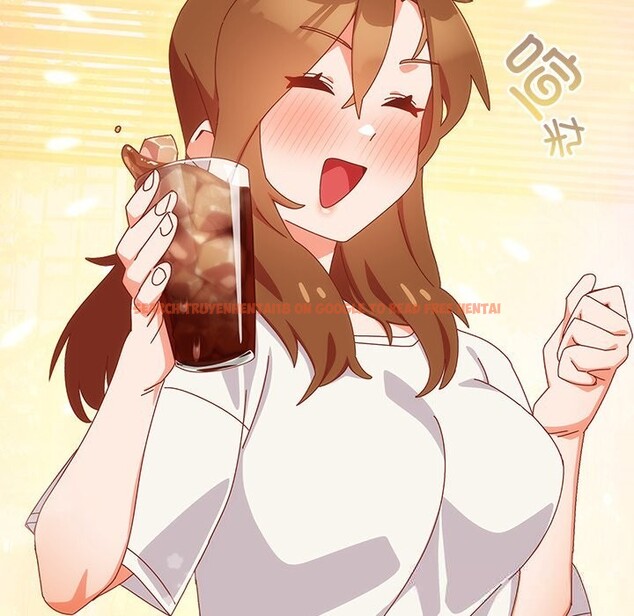 查看漫画與眾不同的兄妹/我家的掌上明珠 - 第10話 - www.tymanga.com中的3700899图片 查看漫画與眾不同的兄妹/我家的掌上明珠 - 第10話 - www.tymanga.com中的3700899图片