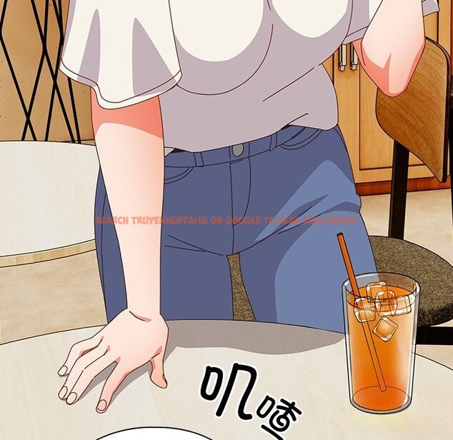 查看漫画與眾不同的兄妹/我家的掌上明珠 - 第10話 - www.tymanga.com中的3700908图片 查看漫画與眾不同的兄妹/我家的掌上明珠 - 第10話 - www.tymanga.com中的3700908图片