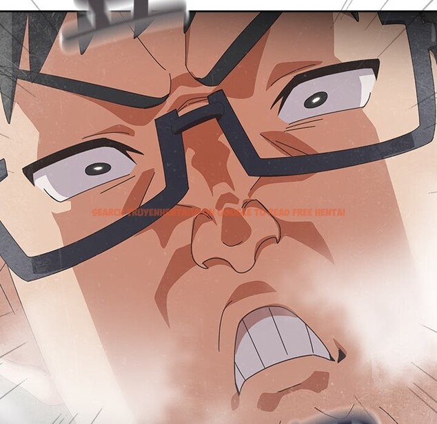 查看漫画與眾不同的兄妹/我家的掌上明珠 - 第10話 - www.tymanga.com中的3700914图片 查看漫画與眾不同的兄妹/我家的掌上明珠 - 第10話 - www.tymanga.com中的3700914图片