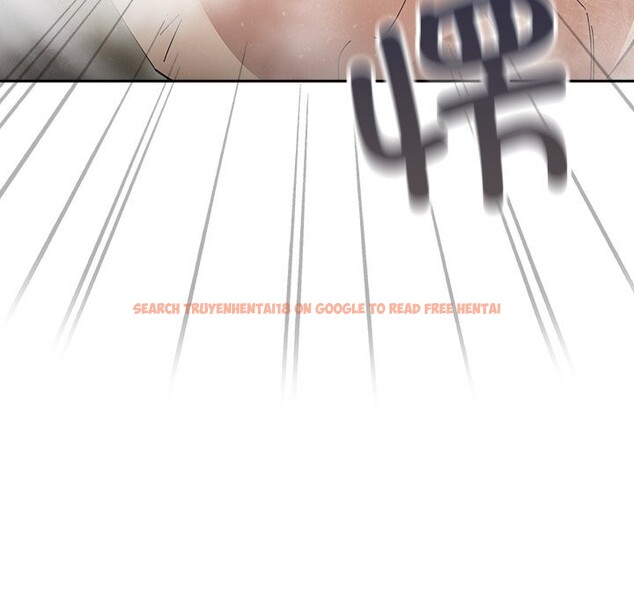 查看漫画與眾不同的兄妹/我家的掌上明珠 - 第10話 - www.tymanga.com中的3700915图片 查看漫画與眾不同的兄妹/我家的掌上明珠 - 第10話 - www.tymanga.com中的3700915图片