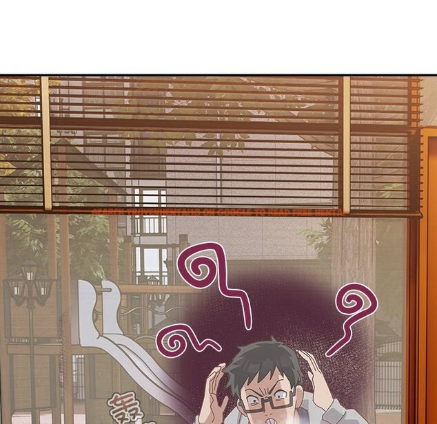 查看漫画與眾不同的兄妹/我家的掌上明珠 - 第10話 - www.tymanga.com中的3700916图片 查看漫画與眾不同的兄妹/我家的掌上明珠 - 第10話 - www.tymanga.com中的3700916图片