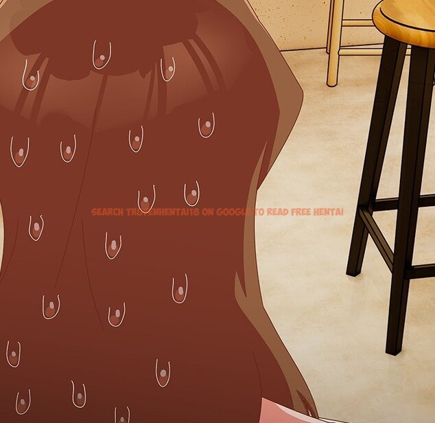 查看漫画與眾不同的兄妹/我家的掌上明珠 - 第10話 - www.tymanga.com中的3700918图片 查看漫画與眾不同的兄妹/我家的掌上明珠 - 第10話 - www.tymanga.com中的3700918图片