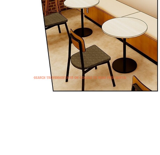 查看漫画與眾不同的兄妹/我家的掌上明珠 - 第10話 - www.tymanga.com中的3700922图片 查看漫画與眾不同的兄妹/我家的掌上明珠 - 第10話 - www.tymanga.com中的3700922图片