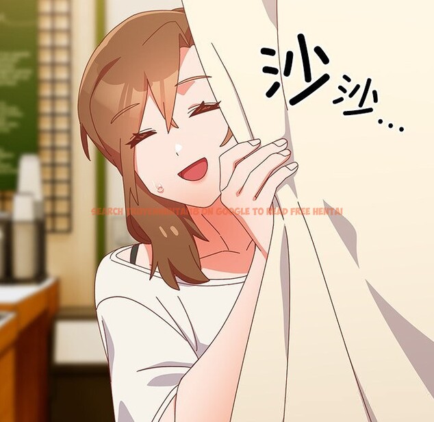 查看漫画與眾不同的兄妹/我家的掌上明珠 - 第10話 - www.tymanga.com中的3700924图片 查看漫画與眾不同的兄妹/我家的掌上明珠 - 第10話 - www.tymanga.com中的3700924图片