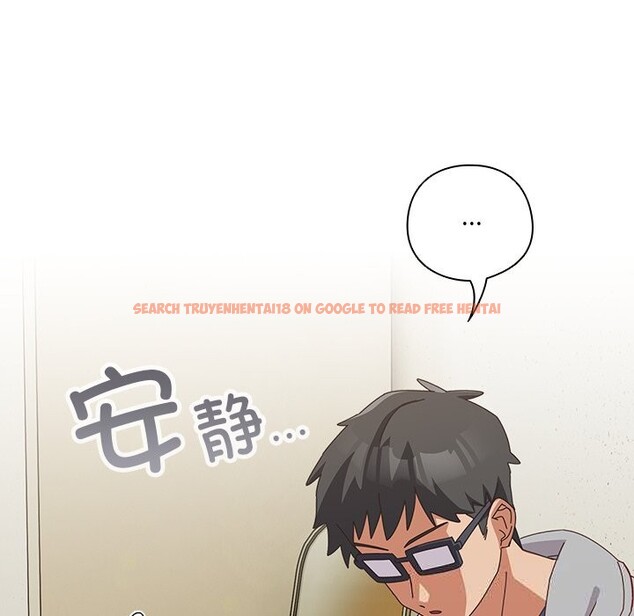 查看漫画與眾不同的兄妹/我家的掌上明珠 - 第10話 - www.tymanga.com中的3700926图片 查看漫画與眾不同的兄妹/我家的掌上明珠 - 第10話 - www.tymanga.com中的3700926图片