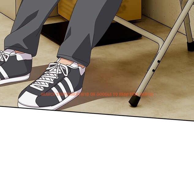 查看漫画與眾不同的兄妹/我家的掌上明珠 - 第10話 - www.tymanga.com中的3700928图片 查看漫画與眾不同的兄妹/我家的掌上明珠 - 第10話 - www.tymanga.com中的3700928图片