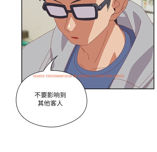 查看漫画與眾不同的兄妹/我家的掌上明珠 - 第10話 - www.tymanga.com中的3700930图片 查看漫画與眾不同的兄妹/我家的掌上明珠 - 第10話 - www.tymanga.com中的3700930图片