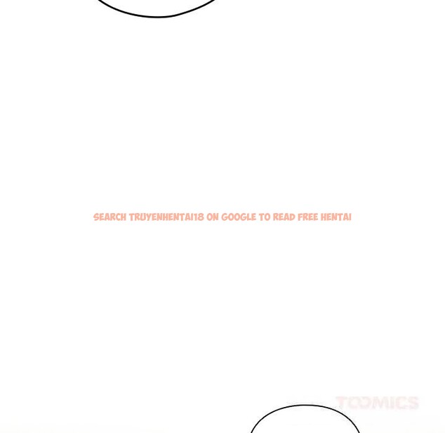 查看漫画與眾不同的兄妹/我家的掌上明珠 - 第10話 - www.tymanga.com中的3700937图片 查看漫画與眾不同的兄妹/我家的掌上明珠 - 第10話 - www.tymanga.com中的3700937图片