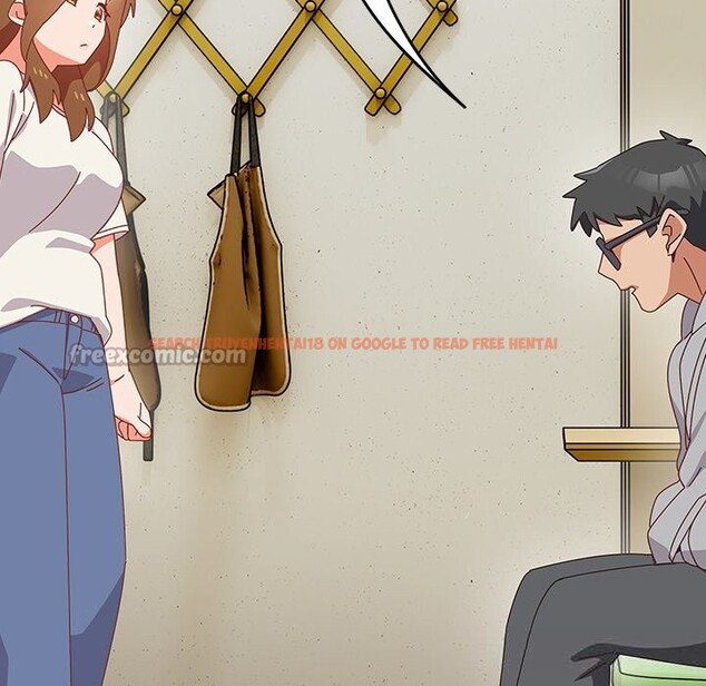 查看漫画與眾不同的兄妹/我家的掌上明珠 - 第10話 - www.tymanga.com中的3700939图片 查看漫画與眾不同的兄妹/我家的掌上明珠 - 第10話 - www.tymanga.com中的3700939图片