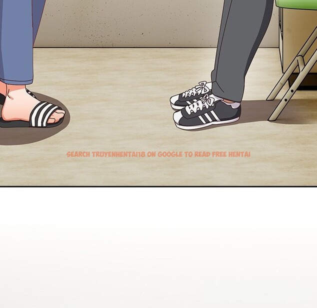 查看漫画與眾不同的兄妹/我家的掌上明珠 - 第10話 - www.tymanga.com中的3700940图片 查看漫画與眾不同的兄妹/我家的掌上明珠 - 第10話 - www.tymanga.com中的3700940图片